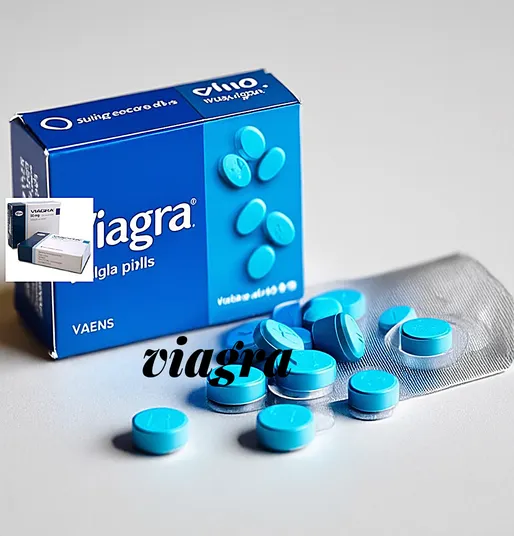 Ou acheter viagra en suisse